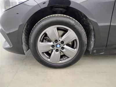 BMW 116 116dA Business NAVI/FULL LED/JA16/PDC AV AR (2023) - Photo 6