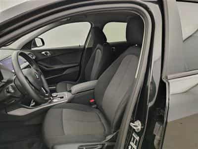 BMW 116 116dA Business NAVI/FULL LED/JA16/PDC AV AR (2023) - Photo 7
