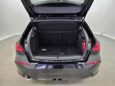 BMW 116 116dA Business NAVI/FULL LED/JA16/PDC AV AR (2023) - Photo 14