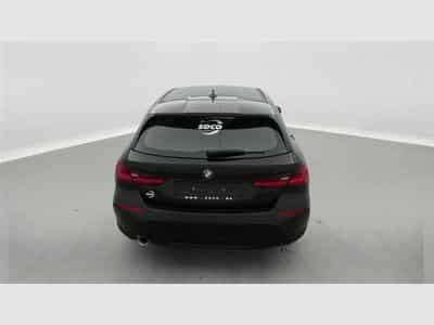 BMW 116 116 d Business NAVI/FULL LED/JA/PDC AV AR (2023) - Photo 5