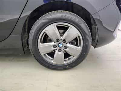 BMW 116 116 d Business NAVI/FULL LED/JA/PDC AV AR (2023) - Photo 6