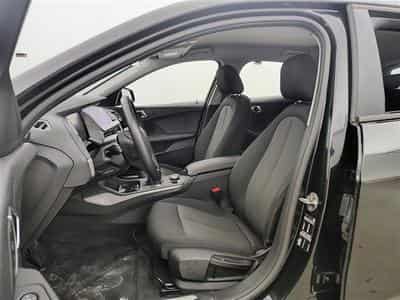 BMW 116 116 d Business NAVI/FULL LED/JA/PDC AV AR (2023) - Photo 7