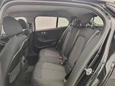 BMW 116 116 d Business NAVI/FULL LED/JA/PDC AV AR (2023) - Photo 13