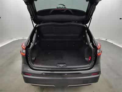 Nissan Qashqai 1.3i N Connecta Sun DCT 160 Toit Pano/Navi/Carplay (2021) - Photo 14