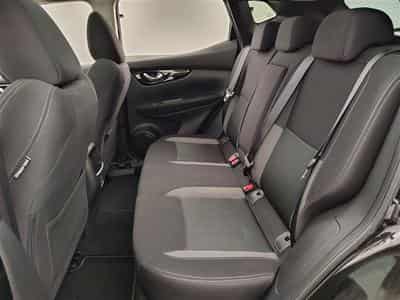 Nissan Qashqai 1.3i N Connecta Sun DCT 160 Toit Pano/Navi/Carplay (2021) - Photo 13