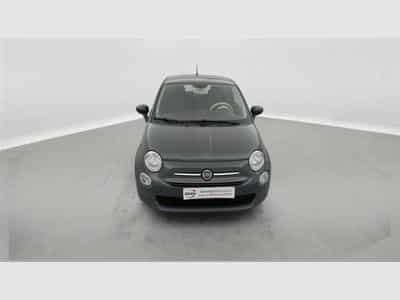 Fiat 500 1.0i MHEV Cult (2022) - Photo 4