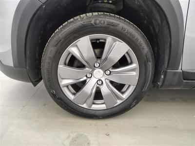 Peugeot 2008 1.2i PureTech Signature S&S (EU6.2) (2019) - Photo 6