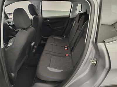 Peugeot 2008 1.2i PureTech Signature S&S (EU6.2) (2019) - Photo 13