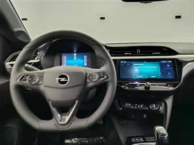 Opel Corsa 1.2 Turbo 100cv GS NAVI / FULL LED / CAMERA / JA 16" (2025) - Photo 9