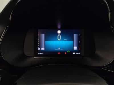 Opel Corsa 1.2 Turbo 100cv GS NAVI / FULL LED / CAMERA / JA 16" (2025) - Photo 10