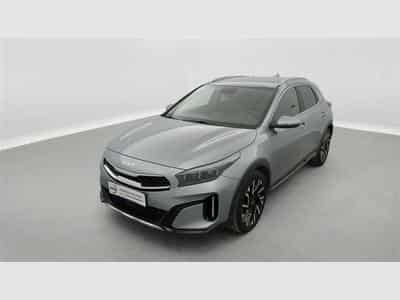 Kia XCeed 1.0 T-GDi 120cv Pulse NAVI 8" / FULL LED / CAMERA / JA 16" (2024) - Photo 1