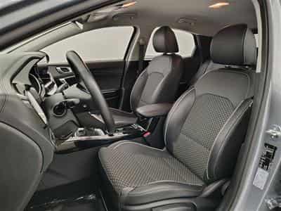 Kia XCeed 1.0 T-GDi 120cv Pulse NAVI 8" / FULL LED / CAMERA / JA 16" (2024) - Photo 7