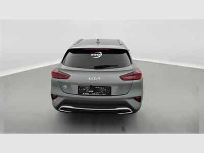Kia XCeed 1.0 T-GDi 120cv Pulse NAVI 8" / FULL LED / CAMERA / JA 16" (2024) - Photo 5