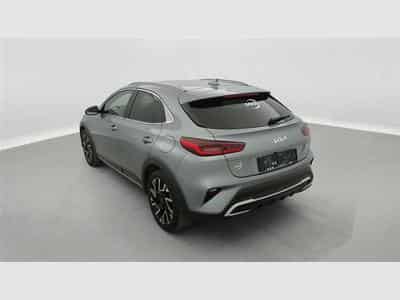 Kia XCeed 1.0 T-GDi 120cv Pulse NAVI 8" / FULL LED / CAMERA / JA 16" (2024) - Photo 2