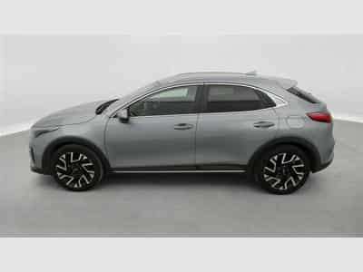 Kia XCeed 1.0 T-GDi 120cv Pulse NAVI 8" / FULL LED / CAMERA / JA 16" (2024) - Photo 3