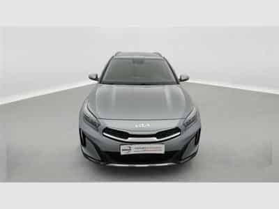 Kia XCeed 1.0 T-GDi 120cv Pulse NAVI 8" / FULL LED / CAMERA / JA 16" (2024) - Photo 4