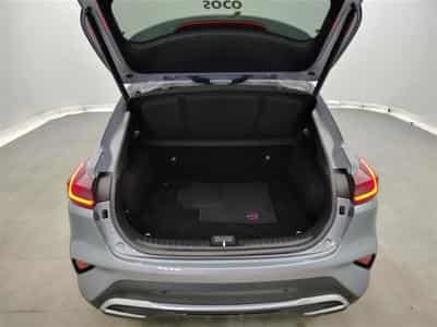 Kia XCeed 1.0 T-GDi 120cv Pulse NAVI 8" / FULL LED / CAMERA / JA 16" (2024) - Photo 14