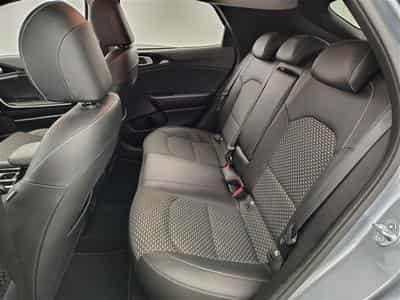 Kia XCeed 1.0 T-GDi 120cv Pulse NAVI 8" / FULL LED / CAMERA / JA 16" (2024) - Photo 13