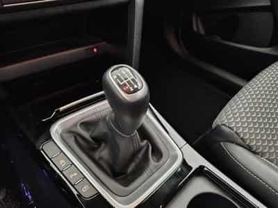 Kia XCeed 1.0 T-GDi 120cv Pulse NAVI 8" / FULL LED / CAMERA / JA 16" (2024) - Photo 12
