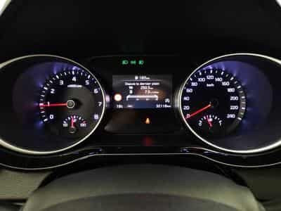 Kia XCeed 1.0 T-GDi 120cv Pulse NAVI 8" / FULL LED / CAMERA / JA 16" (2024) - Photo 10