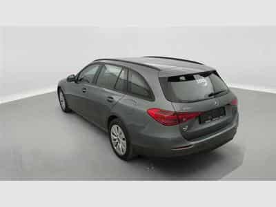 Mercedes C 300 300e PHEV Business Line NAVI/FULL LED/JA/PDC (2022) - Photo 2