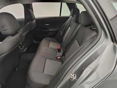 Mercedes C 300 300e PHEV Business Line NAVI/FULL LED/JA/PDC (2022) - Photo 13
