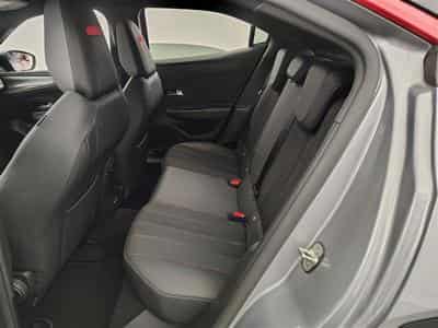 Opel Mokka 1.2 Turbo GS Line S/S (EU6.4AP) (2022) - Photo 13