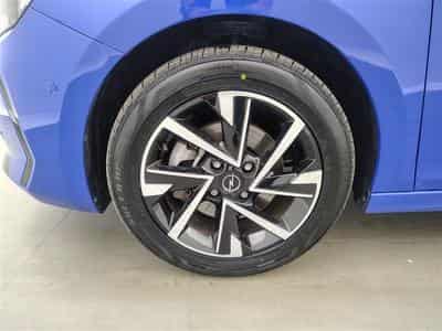 Opel Corsa 1.2 Turbo 100cv GS NAVI / FULL LED / CAMERA / JA 16" (2025) - Photo 6