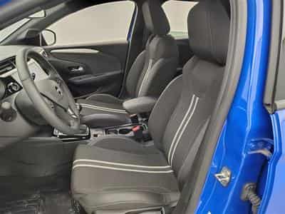 Opel Corsa 1.2 Turbo 100cv GS NAVI / FULL LED / CAMERA / JA 16" (2025) - Photo 7