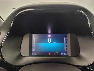 Opel Corsa 1.2 Turbo 100cv GS NAVI / FULL LED / CAMERA / JA 16" (2025) - Photo 10