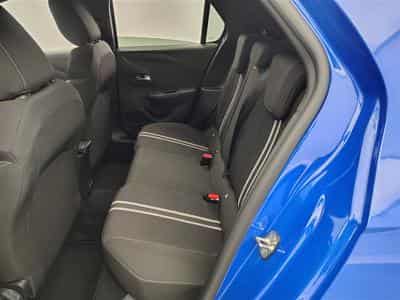 Opel Corsa 1.2 Turbo 100cv GS NAVI / FULL LED / CAMERA / JA 16" (2025) - Photo 13