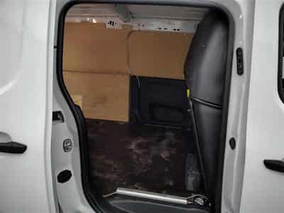 Opel Combo 1.5 TD L2H1 3pl. NAVI / PDC AR (2022) - Photo 13