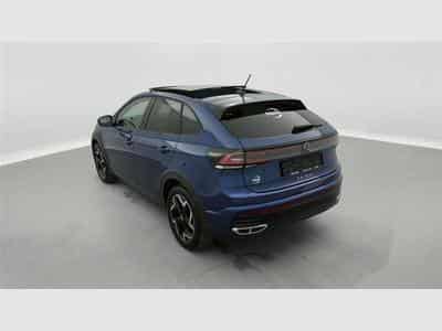 VW Taigo 1.0 TSI 115Cv R-Line CARPLAY / TO PANO / FULL LED (2025) - Photo 2