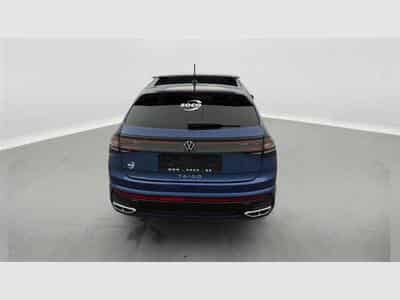 VW Taigo 1.0 TSI 115Cv R-Line CARPLAY / TO PANO / FULL LED (2025) - Photo 5