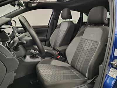 VW Taigo 1.0 TSI 115Cv R-Line CARPLAY / TO PANO / FULL LED (2025) - Photo 7