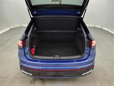 VW Taigo 1.0 TSI 115Cv R-Line CARPLAY / TO PANO / FULL LED (2025) - Photo 14
