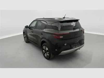 Opel Frontera 1.2 Turbo 145cv AT8 GS NAVI / FULL LED / CAMERA / JA 17 (2026) - Photo 2