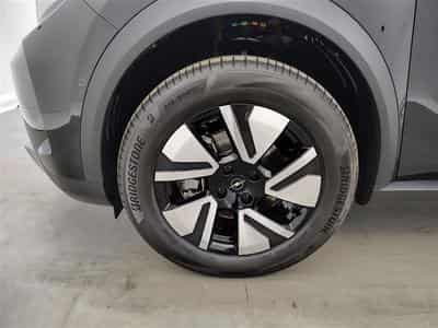 Opel Frontera 1.2 Turbo 145cv AT8 GS NAVI / FULL LED / CAMERA / JA 17 (2026) - Photo 6