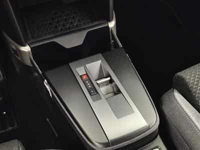 Opel Frontera 1.2 Turbo 145cv AT8 GS NAVI / FULL LED / CAMERA / JA 17 (2026) - Photo 12