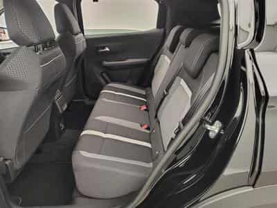 Opel Frontera 1.2 Turbo 145cv AT8 GS NAVI / FULL LED / CAMERA / JA 17 (2026) - Photo 13
