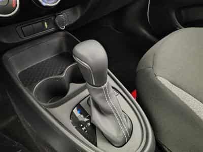 Toyota Aygo 1.0i VVT-i x-play II (2022) - Photo 12