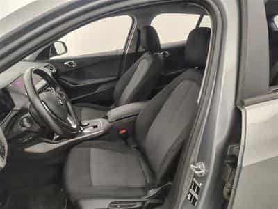 BMW 116 dA AdBlue (EU6AP) (2023) - Photo 7