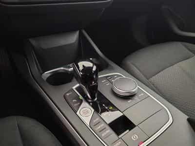 BMW 116 dA AdBlue (EU6AP) (2023) - Photo 12
