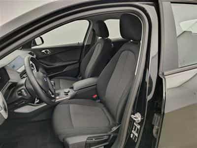 BMW 116 116 d Business NAVI/FULL LED/JA/PDC AV AR (2023) - Photo 7