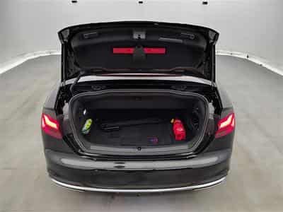 Audi A5 40 TFSI Sport CUIR / NAVI / CAMERA / CARPLAY (2022) - Photo 14