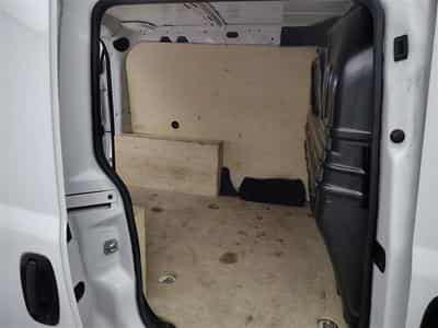 Fiat Doblo 1.6 MJET Cargo CLIM / CARPLAY (2022) - Photo 13