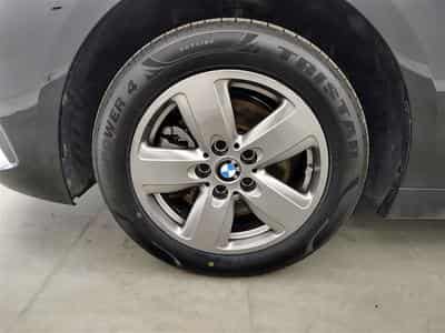 BMW 116 116 d Business NAVI/FULL LED/JA/PDC AV AR (2023) - Photo 6