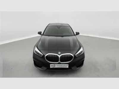 BMW 116 116 d Business NAVI/FULL LED/JA/PDC AV AR (2023) - Photo 4