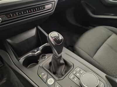 BMW 116 116 d Business NAVI/FULL LED/JA/PDC AV AR (2023) - Photo 12