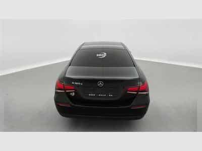 Mercedes A 180 d Business Line Navi / Led  / PDC av+ar (2022) - Photo 5